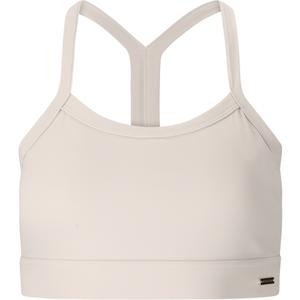 Sports bra Athlecia Bloom V2