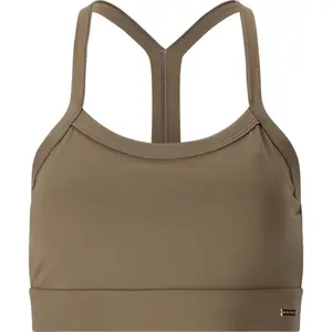 Damen-Sport-BH Athlecia Bloom V2 image-0