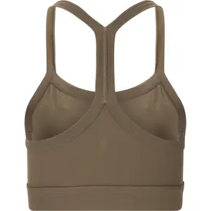 Damen-Sport-BH Athlecia Bloom V2 image-1