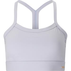 Sports bra Athlecia Bloom V2