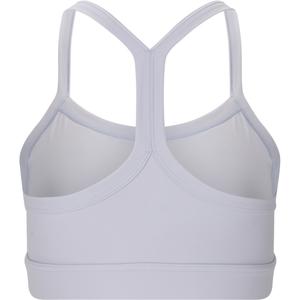 Sports bra Athlecia Bloom V2 image-1