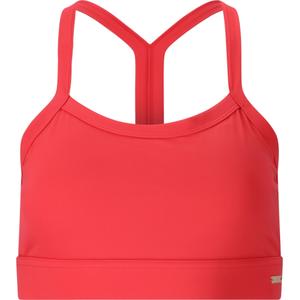 Sujetador de mujer Athlecia Bloom V2