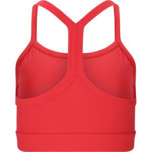 Sujetador de mujer Athlecia Bloom V2 image-1