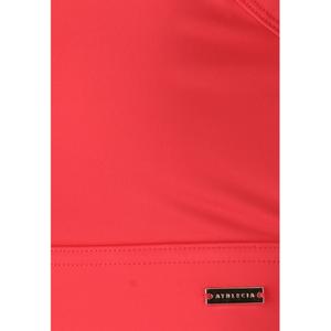 Sujetador de mujer Athlecia Bloom V2 image-2