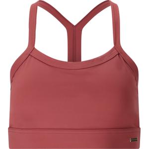 Sports bra Athlecia Bloom V2