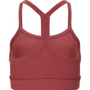 Sports bra Athlecia Bloom V2 image-1