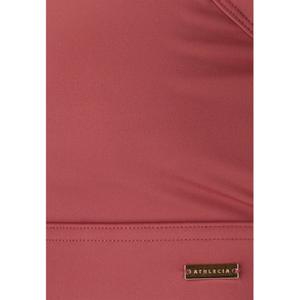 Sports bra Athlecia Bloom V2 image-2