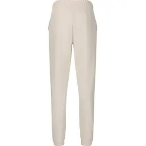 Damskie spodnie dresowe Athlecia Crecy image-1