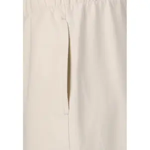 Damskie spodnie dresowe Athlecia Crecy image-2