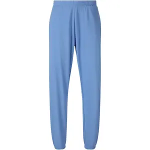 Pantalón de chándal mujer Athlecia Crecy
