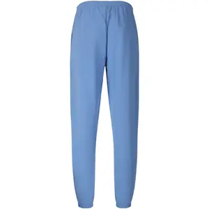 Pantalón de chándal mujer Athlecia Crecy image-1