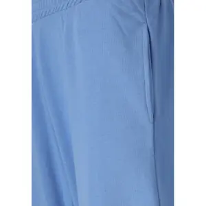 Pantalón de chándal mujer Athlecia Crecy image-2