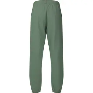 Joggingbyxor för kvinnor Athlecia Crecy image-1