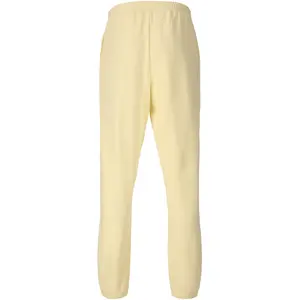 Joggingbyxor för kvinnor Athlecia Crecy image-1