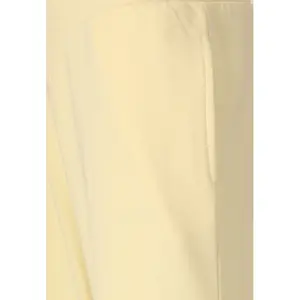 Joggingbyxor för kvinnor Athlecia Crecy image-2