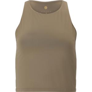 ea253332-1292-damen-top-athlecia-rihal-greige