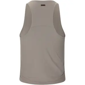 Women's tank top Athlecia Rihal image-1