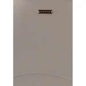 Women's tank top Athlecia Rihal image-2