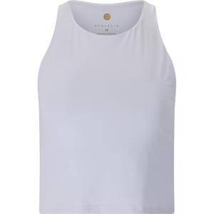 Women's tank top Athlecia Rihal