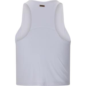 Women's tank top Athlecia Rihal image-1