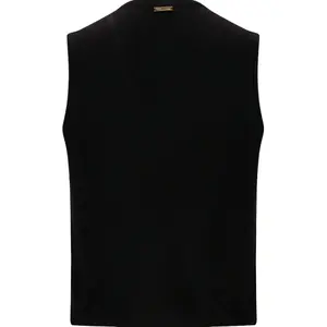 Damen-Top Athlecia Aisari image-1