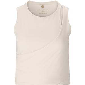 Women's tank top Athlecia Aisari