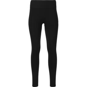 ea253352-1001-damskie-legginsy-athlecia-nagar-v2-czarny