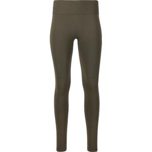 Women's leggings Athlecia Nagar V2