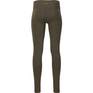 Women's leggings Athlecia Nagar V2 image-1
