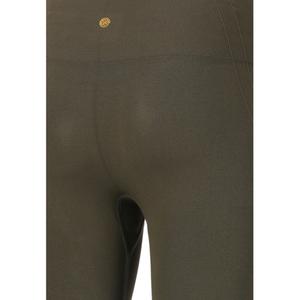Women's leggings Athlecia Nagar V2 image-2