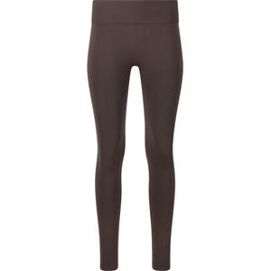 ea253352-1290-damskie-legginsy-athlecia-nagar-v2-lupki