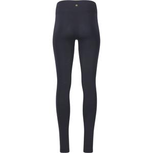 Legging femme Athlecia Nagar V2 image-1