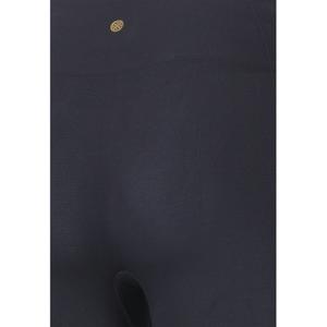 Legging femme Athlecia Nagar V2 image-3