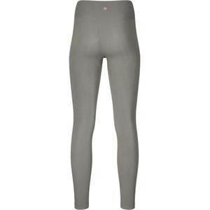 Legging femme Athlecia Nagar V2 image-1