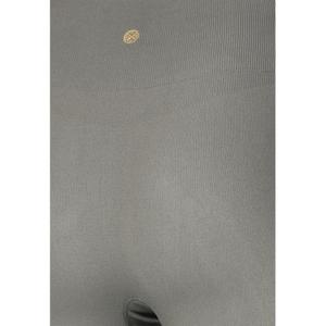 Legging femme Athlecia Nagar V2 image-2