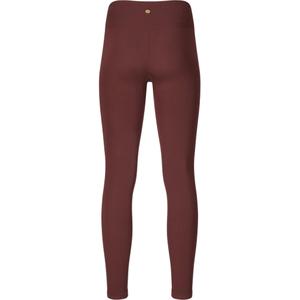 Legging femme Athlecia Nagar V2 image-1