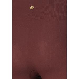 Legging femme Athlecia Nagar V2 image-2