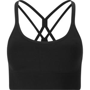 Soutien de mulher Athlecia Foan V3