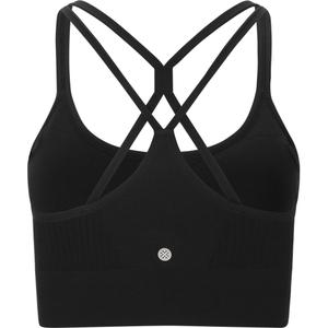 Soutien de mulher Athlecia Foan V3 image-1