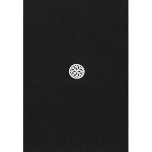 Soutien de mulher Athlecia Foan V3 image-2