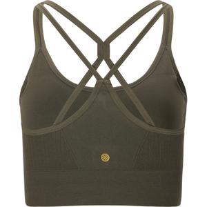 Sujetador de mujer Athlecia Foan V3 image-1