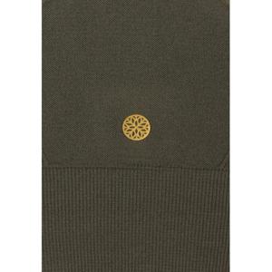 Sujetador de mujer Athlecia Foan V3 image-2