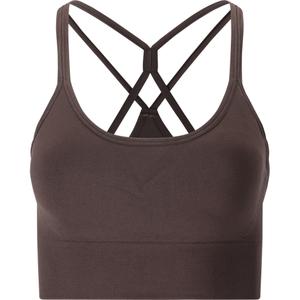 Sports bra Athlecia Foan V3