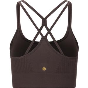 Sports bra Athlecia Foan V3 image-1