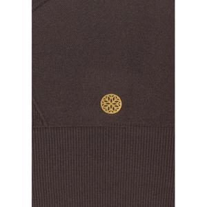 Sports bra Athlecia Foan V3 image-2