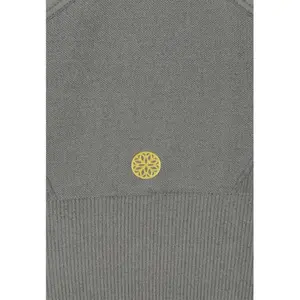 Soutien de mulher Athlecia Foan V3 image-2