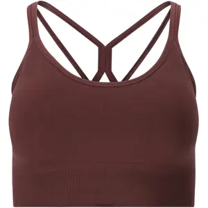 Soutien de mulher Athlecia Foan V3