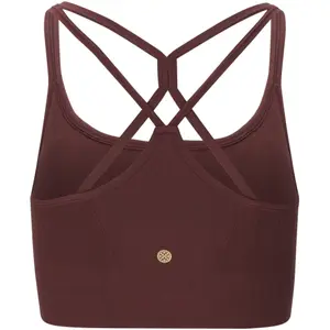 Soutien de mulher Athlecia Foan V3 image-1