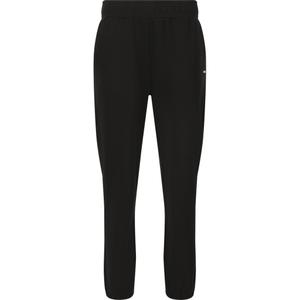 ea253357-1001-damen-jogginghose-athlecia-jillnana-v2-schwarz
