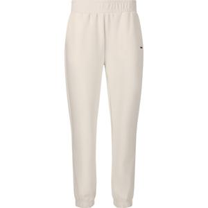 ea253357-1207-damen-jogginghose-athlecia-jillnana-v2-grau